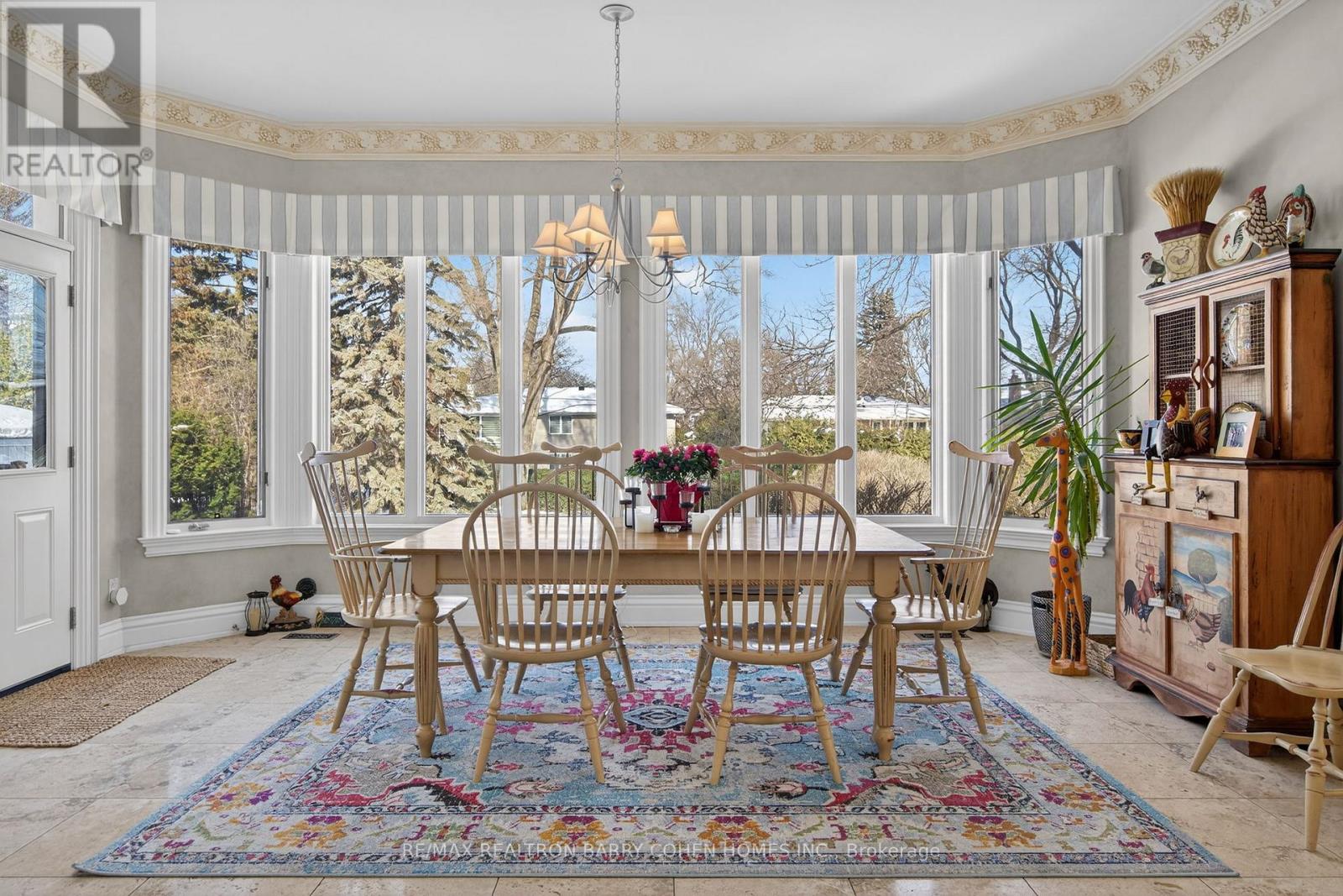 80 Owen Boulevard, Toronto, Ontario  M2P 1G3 - Photo 18 - C13019140