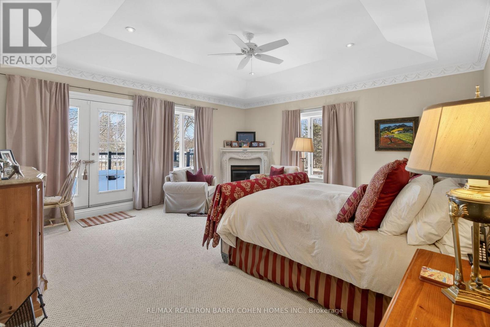 80 Owen Boulevard, Toronto, Ontario  M2P 1G3 - Photo 23 - C13019140