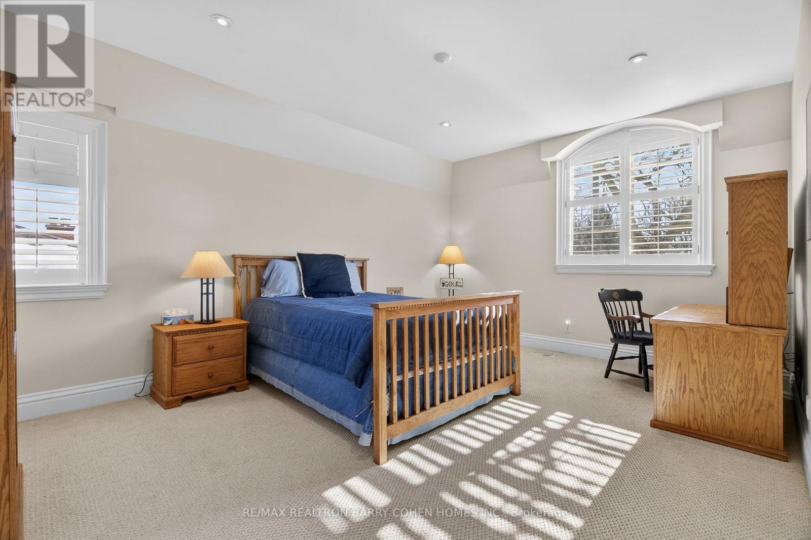 80 Owen Boulevard, Toronto, Ontario  M2P 1G3 - Photo 26 - C13019140