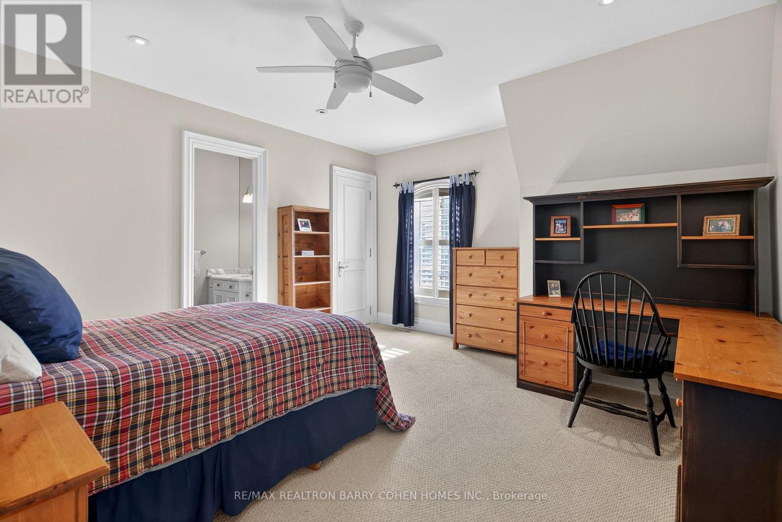 80 Owen Boulevard, Toronto, Ontario  M2P 1G3 - Photo 30 - C13019140