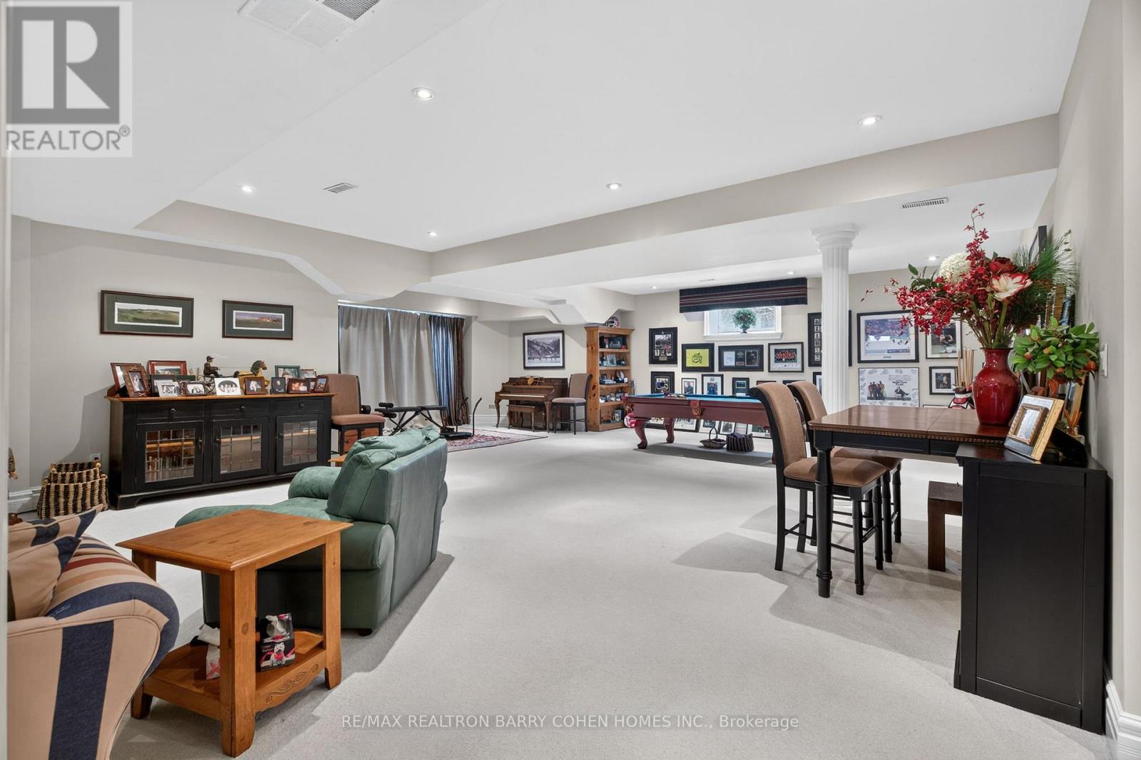 80 Owen Boulevard, Toronto, Ontario  M2P 1G3 - Photo 32 - C13019140