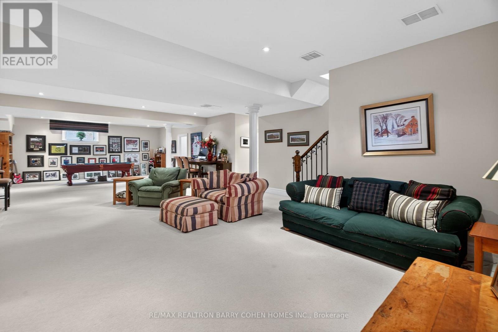 80 Owen Boulevard, Toronto, Ontario  M2P 1G3 - Photo 33 - C13019140