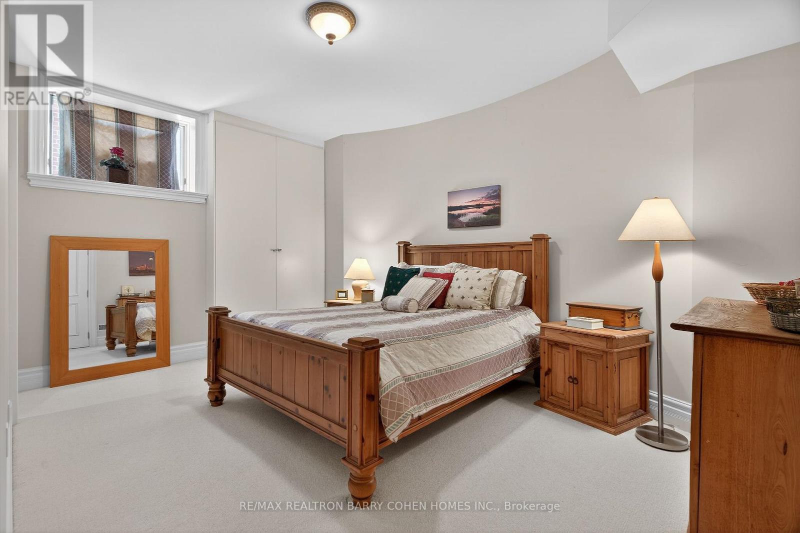 80 Owen Boulevard, Toronto, Ontario  M2P 1G3 - Photo 36 - C13019140