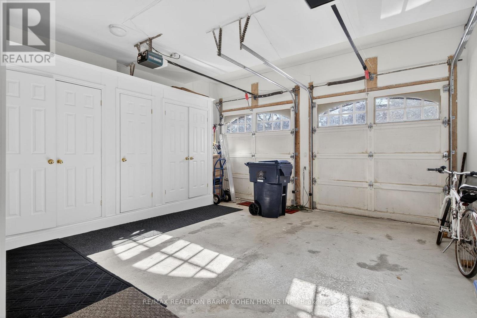 80 Owen Boulevard, Toronto, Ontario  M2P 1G3 - Photo 42 - C13019140