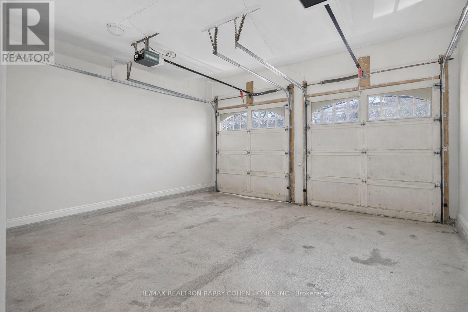 80 Owen Boulevard, Toronto, Ontario  M2P 1G3 - Photo 43 - C13019140