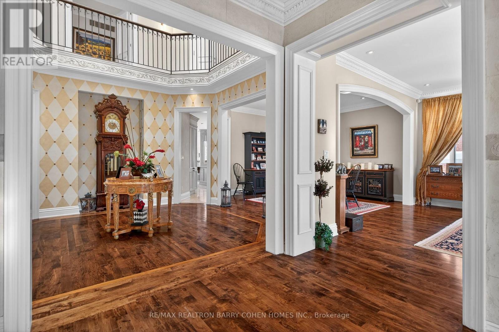 80 Owen Boulevard, Toronto, Ontario  M2P 1G3 - Photo 6 - C13019140