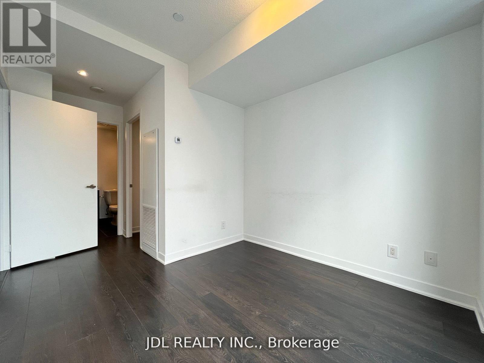 3010 - 88 Harbour Street, Toronto, Ontario  M5J 1B7 - Photo 10 - C13019152