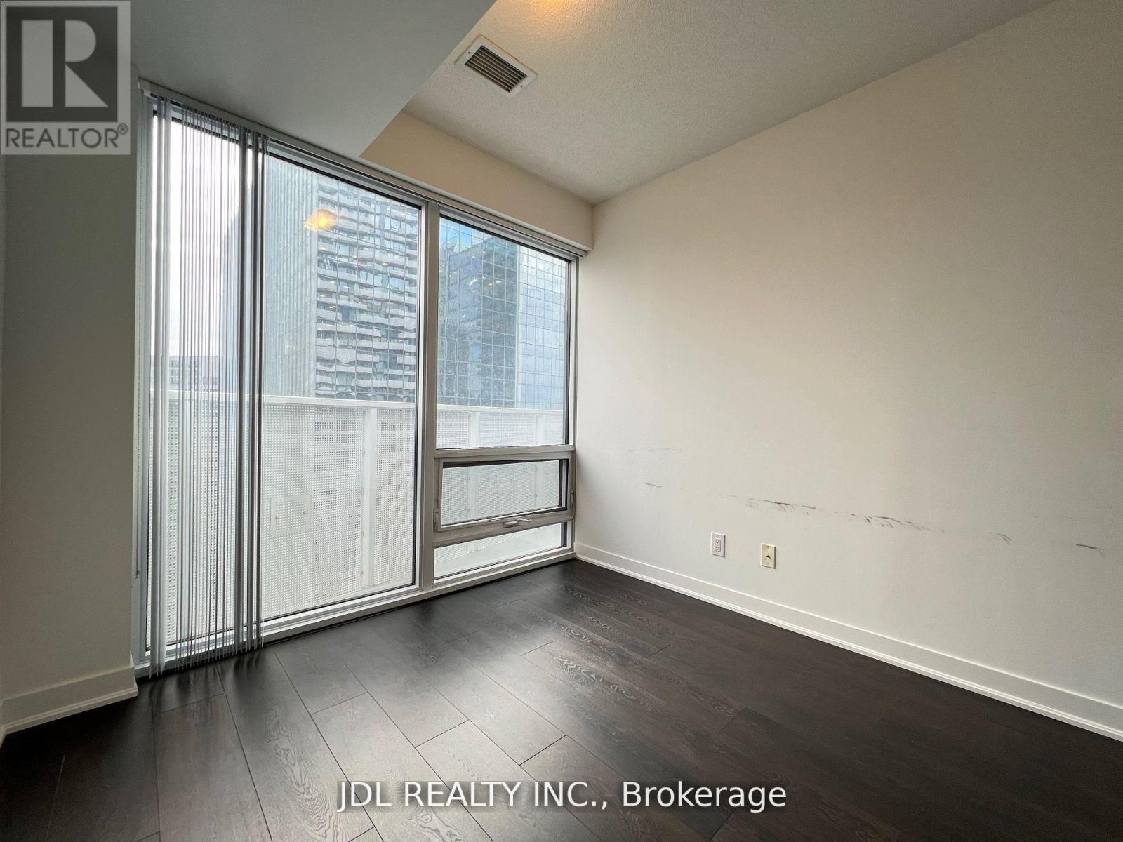3010 - 88 Harbour Street, Toronto, Ontario  M5J 1B7 - Photo 11 - C13019152