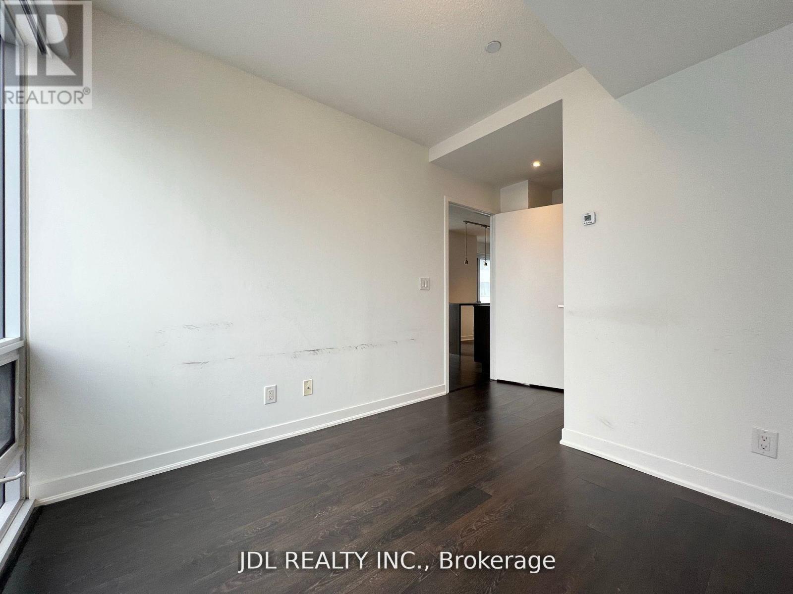 3010 - 88 Harbour Street, Toronto, Ontario  M5J 1B7 - Photo 12 - C13019152