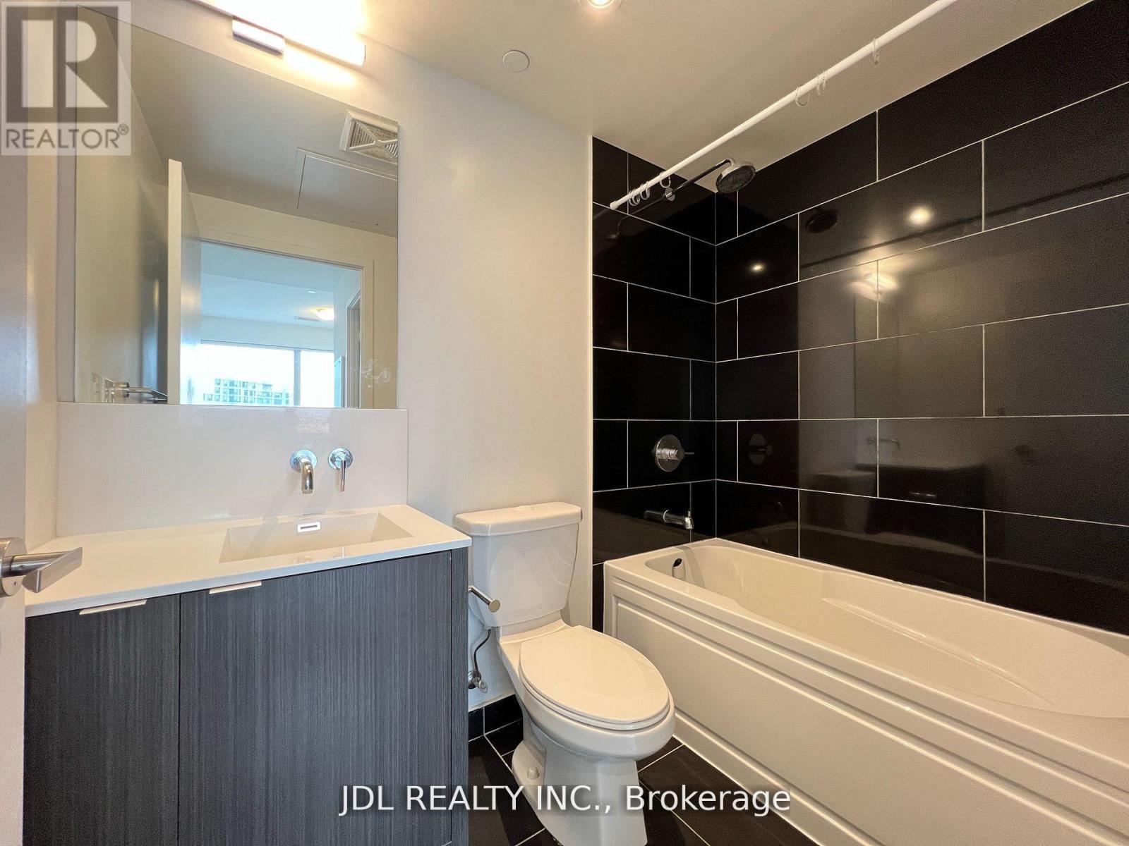 3010 - 88 Harbour Street, Toronto, Ontario  M5J 1B7 - Photo 13 - C13019152