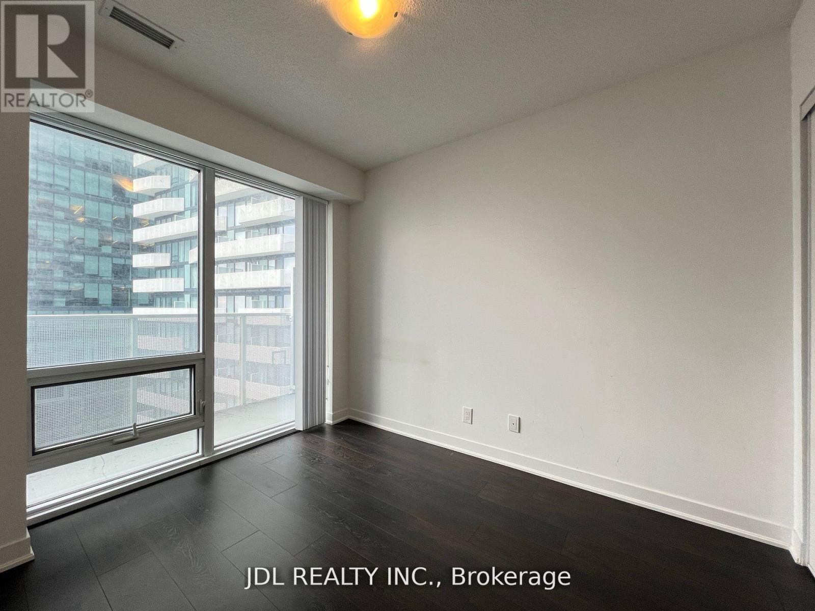 3010 - 88 Harbour Street, Toronto, Ontario  M5J 1B7 - Photo 14 - C13019152