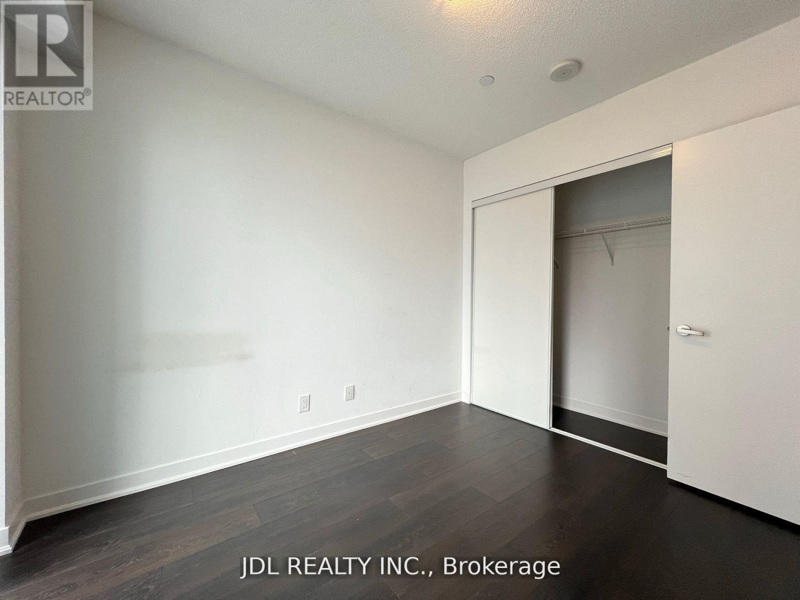 3010 - 88 Harbour Street, Toronto, Ontario  M5J 1B7 - Photo 15 - C13019152