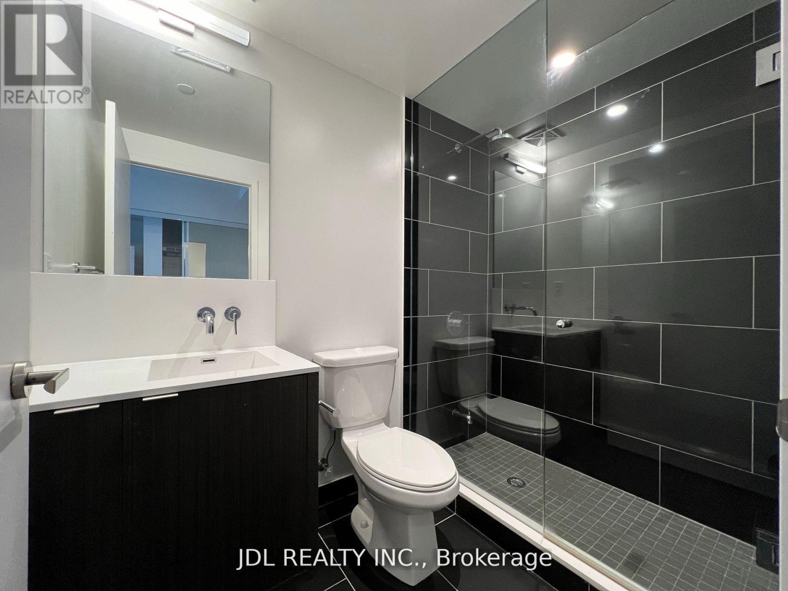 3010 - 88 Harbour Street, Toronto, Ontario  M5J 1B7 - Photo 16 - C13019152