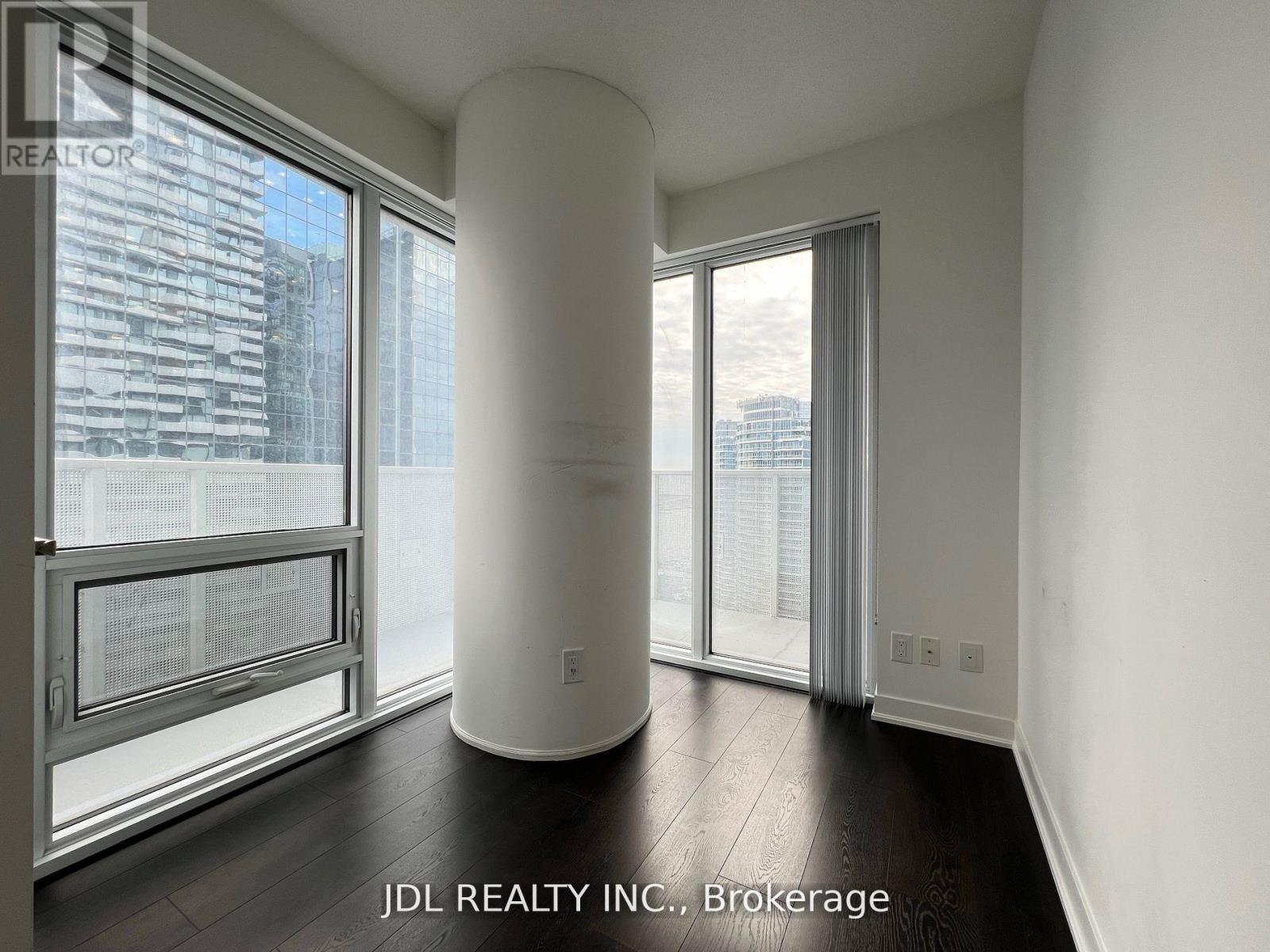 3010 - 88 Harbour Street, Toronto, Ontario  M5J 1B7 - Photo 17 - C13019152