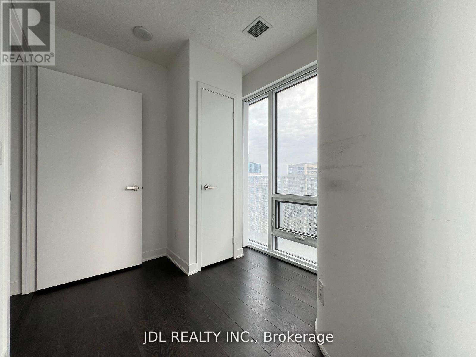 3010 - 88 Harbour Street, Toronto, Ontario  M5J 1B7 - Photo 18 - C13019152