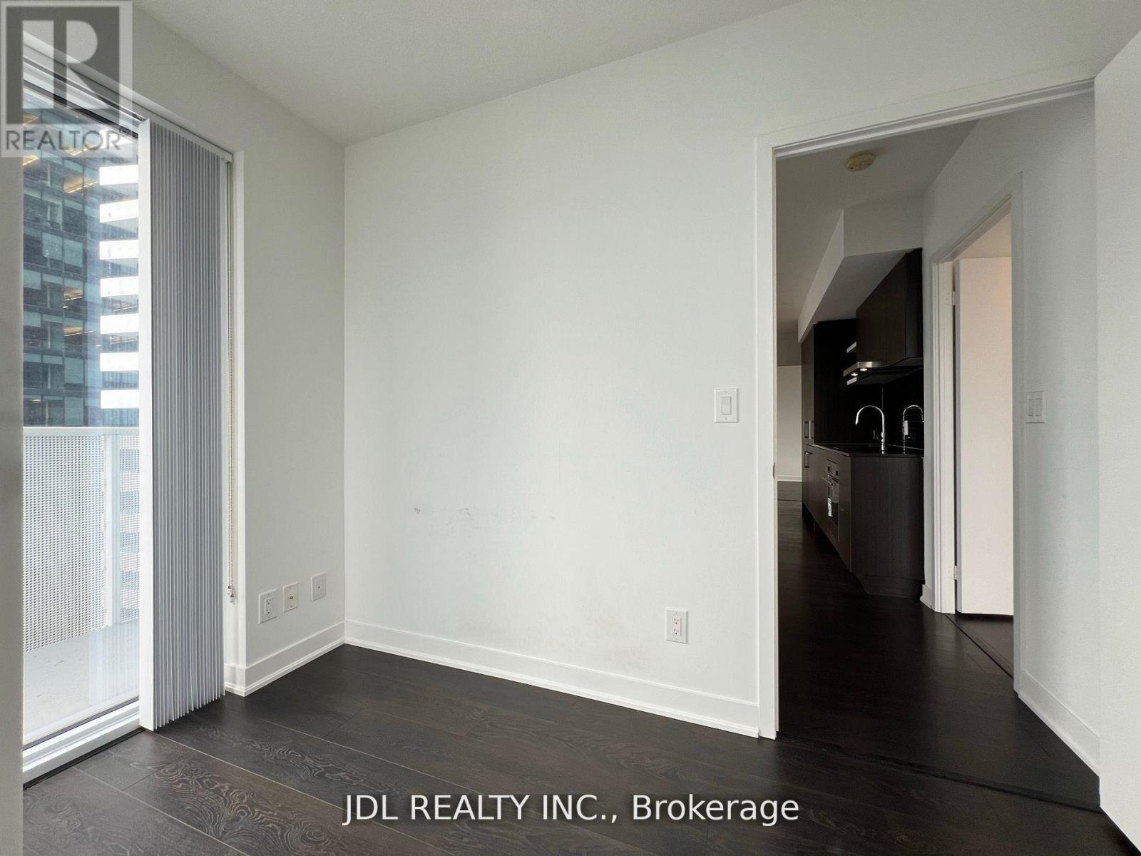 3010 - 88 Harbour Street, Toronto, Ontario  M5J 1B7 - Photo 19 - C13019152