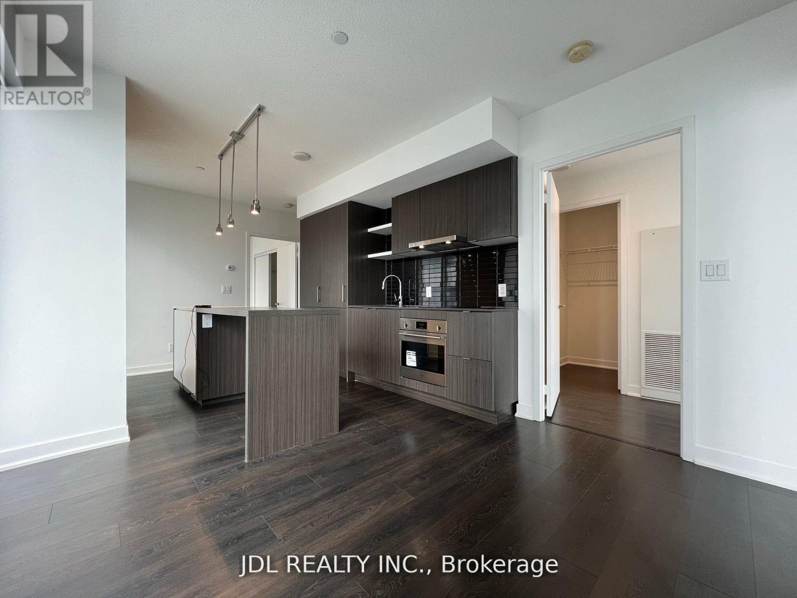 3010 - 88 Harbour Street, Toronto, Ontario  M5J 1B7 - Photo 2 - C13019152