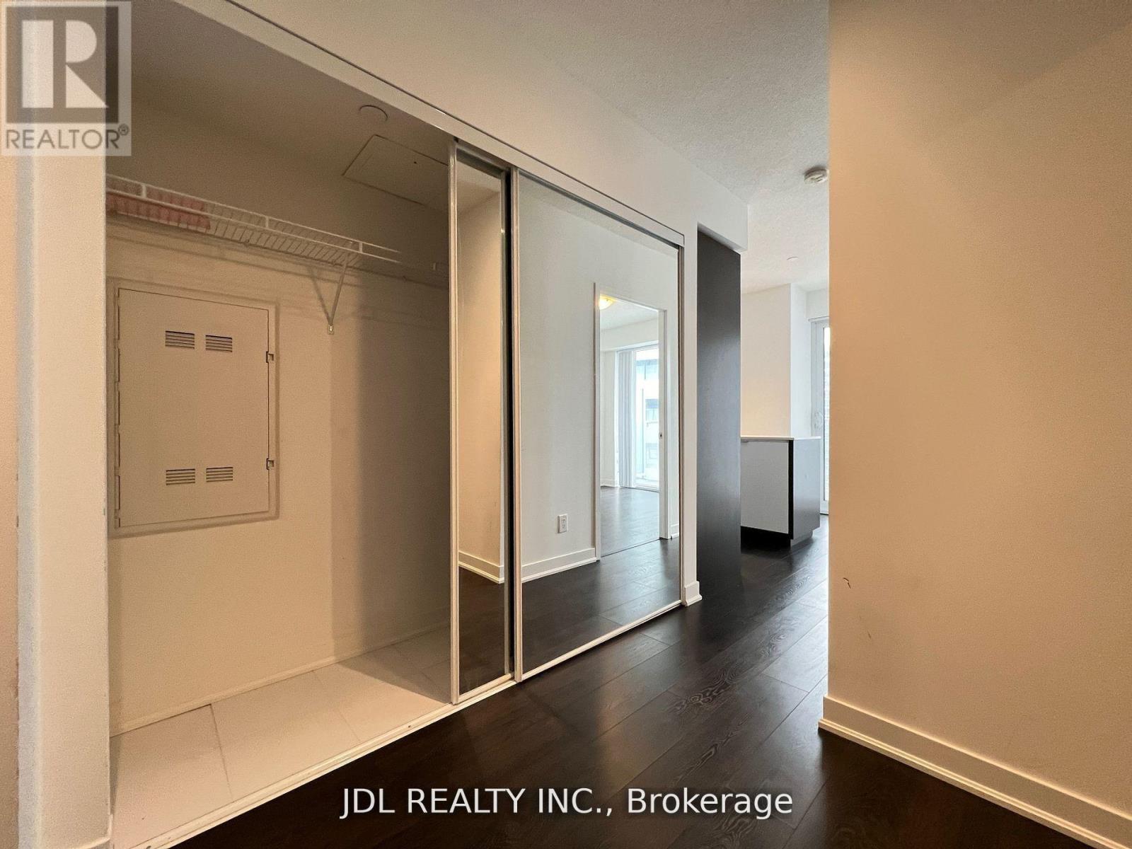 3010 - 88 Harbour Street, Toronto, Ontario  M5J 1B7 - Photo 20 - C13019152