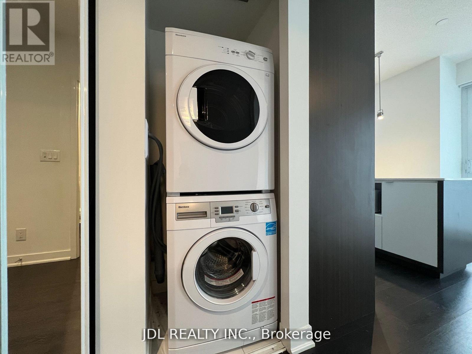 3010 - 88 Harbour Street, Toronto, Ontario  M5J 1B7 - Photo 21 - C13019152