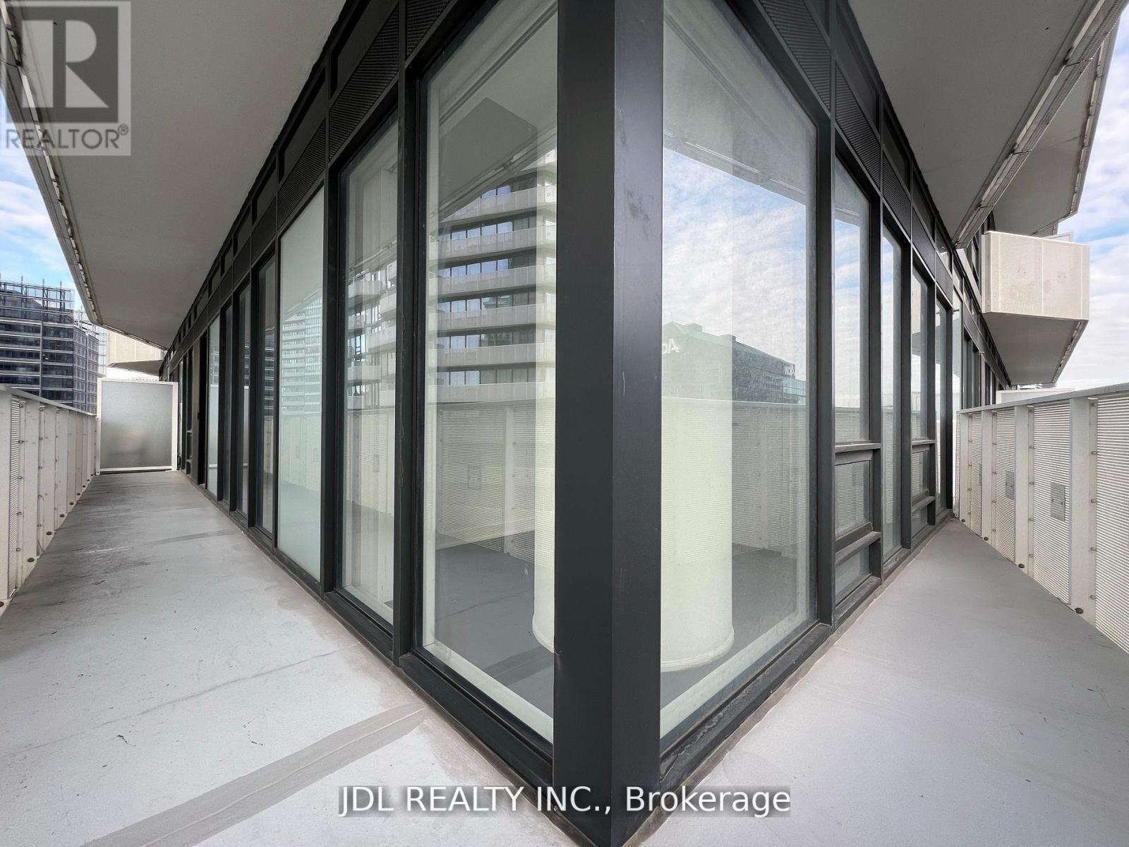 3010 - 88 Harbour Street, Toronto, Ontario  M5J 1B7 - Photo 22 - C13019152