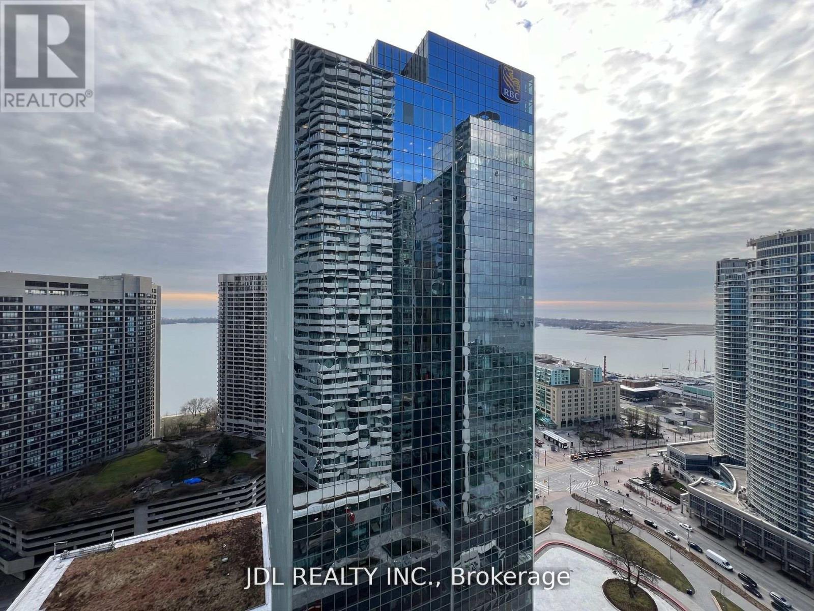 3010 - 88 Harbour Street, Toronto, Ontario  M5J 1B7 - Photo 23 - C13019152