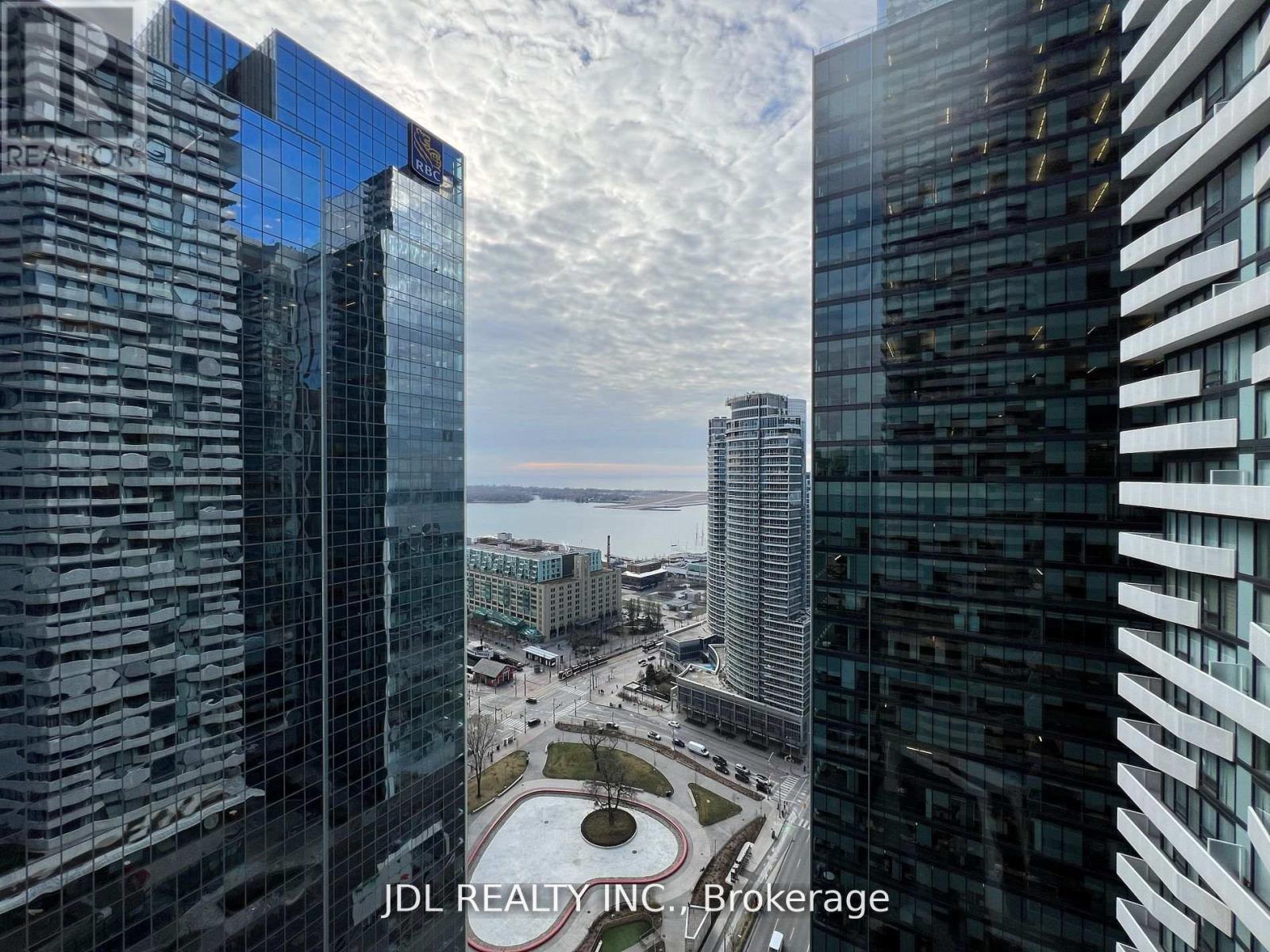 3010 - 88 Harbour Street, Toronto, Ontario  M5J 1B7 - Photo 24 - C13019152