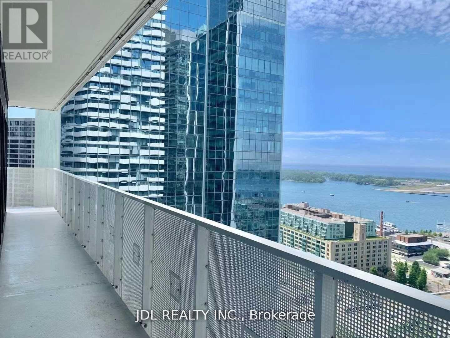 3010 - 88 Harbour Street, Toronto, Ontario  M5J 1B7 - Photo 25 - C13019152