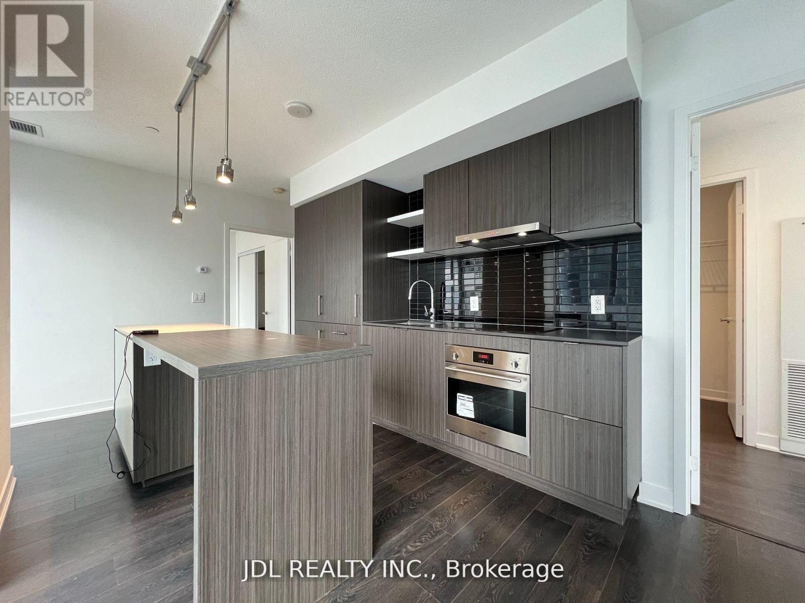 3010 - 88 Harbour Street, Toronto, Ontario  M5J 1B7 - Photo 3 - C13019152