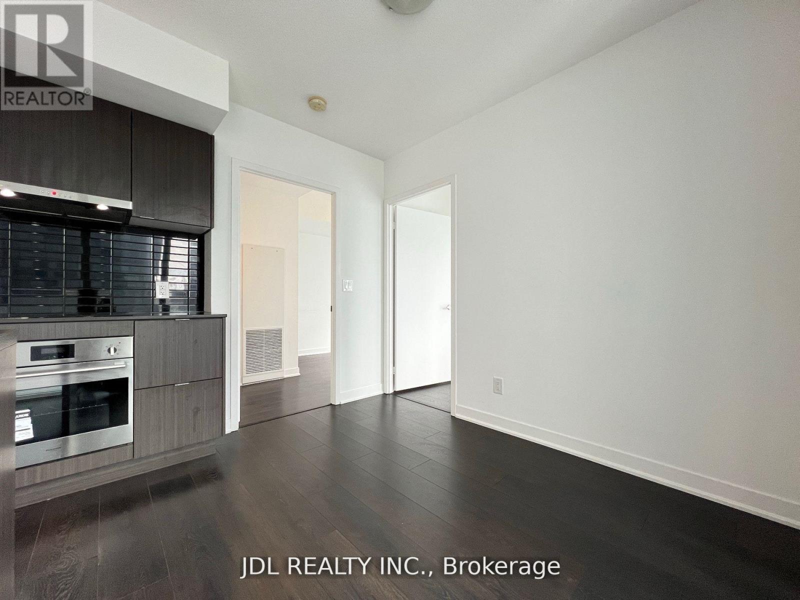 3010 - 88 Harbour Street, Toronto, Ontario  M5J 1B7 - Photo 5 - C13019152