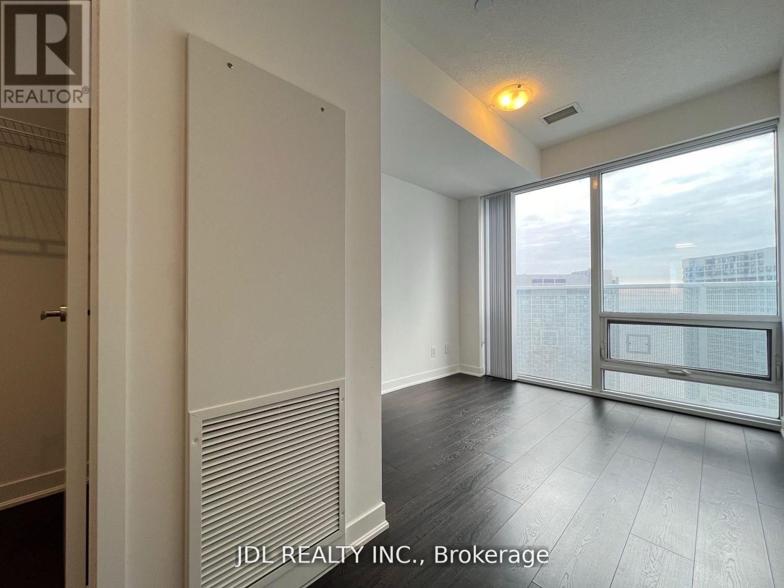 3010 - 88 Harbour Street, Toronto, Ontario  M5J 1B7 - Photo 8 - C13019152