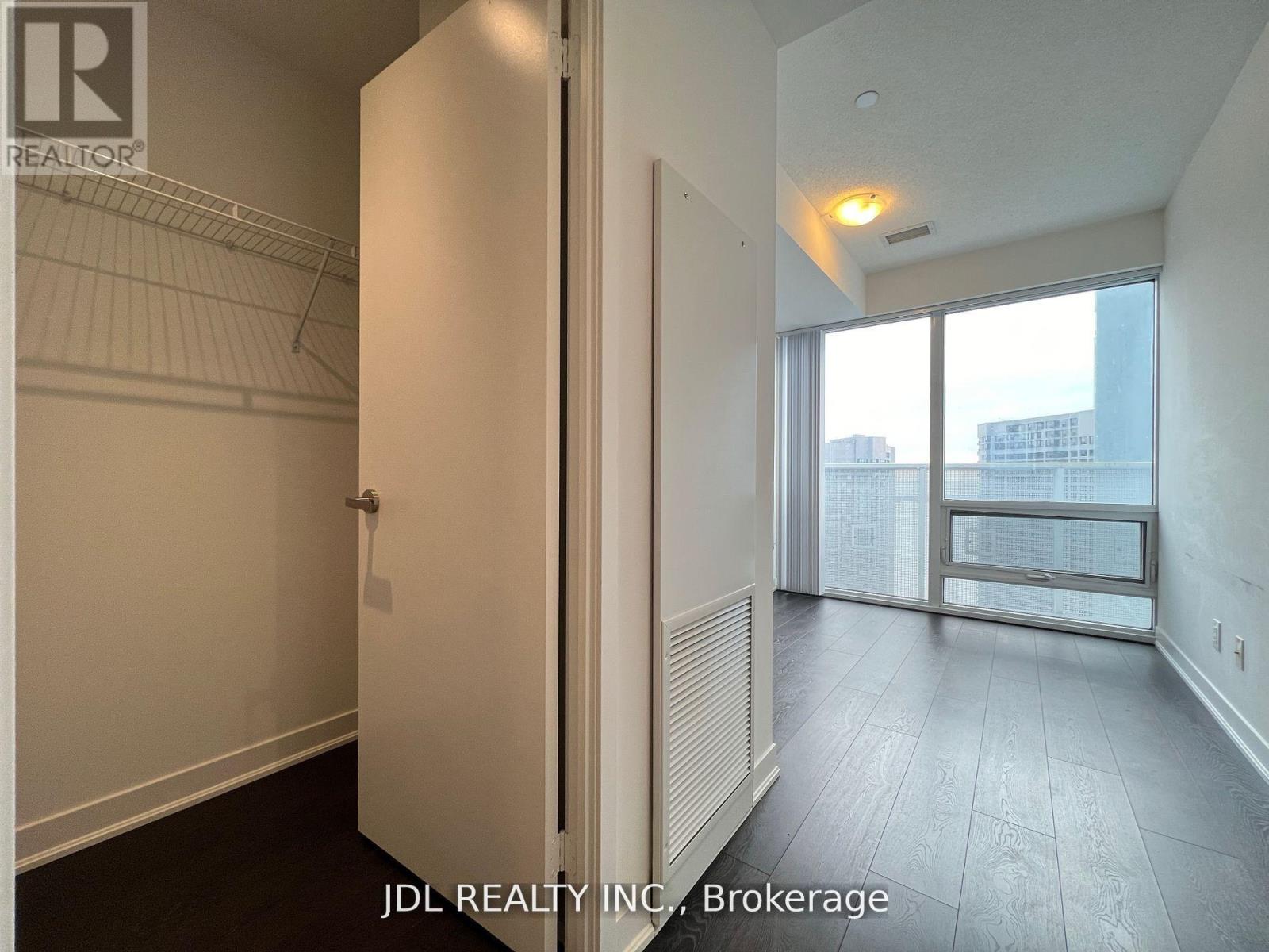 3010 - 88 Harbour Street, Toronto, Ontario  M5J 1B7 - Photo 9 - C13019152