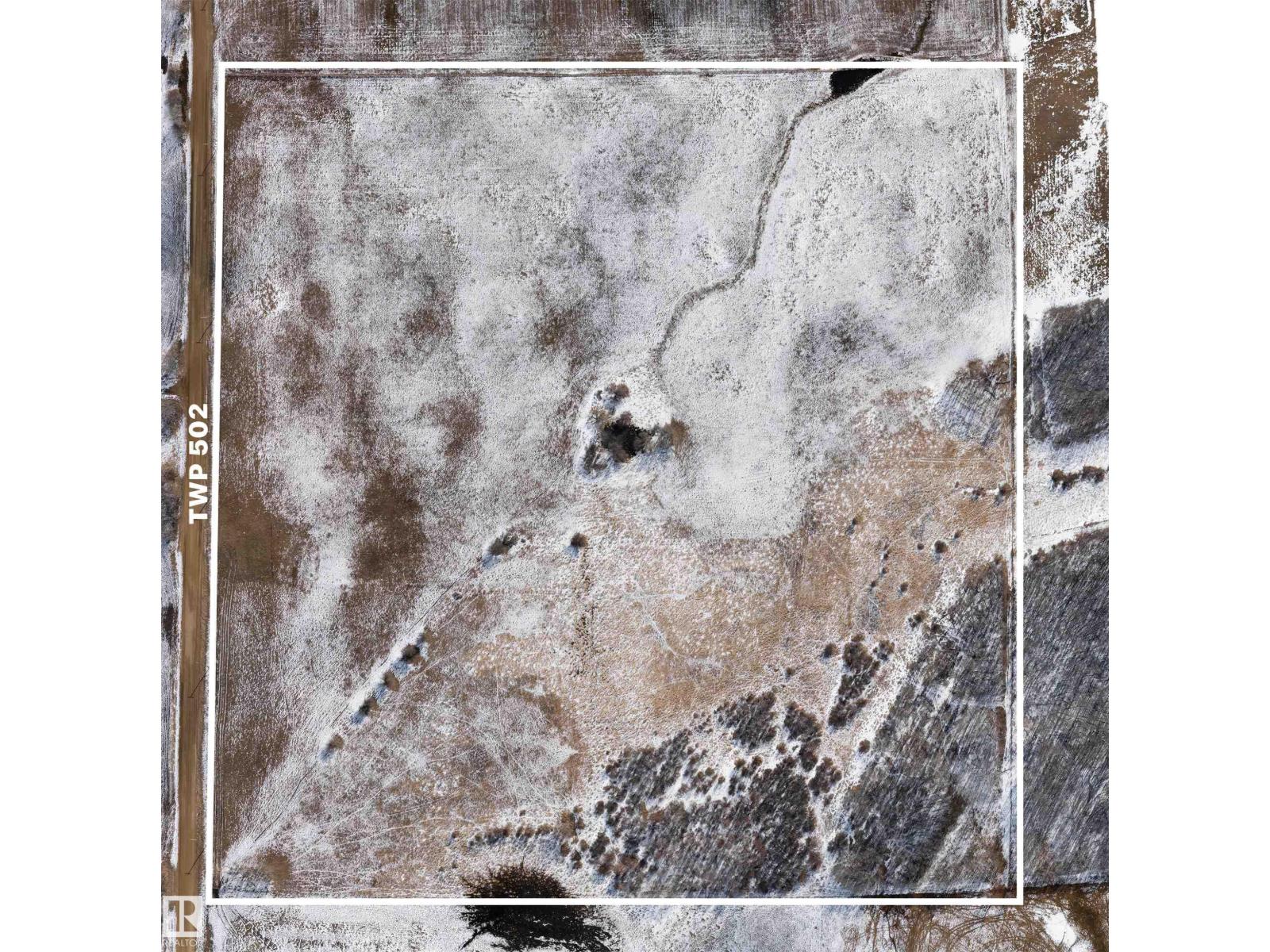 Twp 502 Rrd 230-225, Rural Leduc County, Alberta  T0B 3M1 - Photo 14 - E4483176