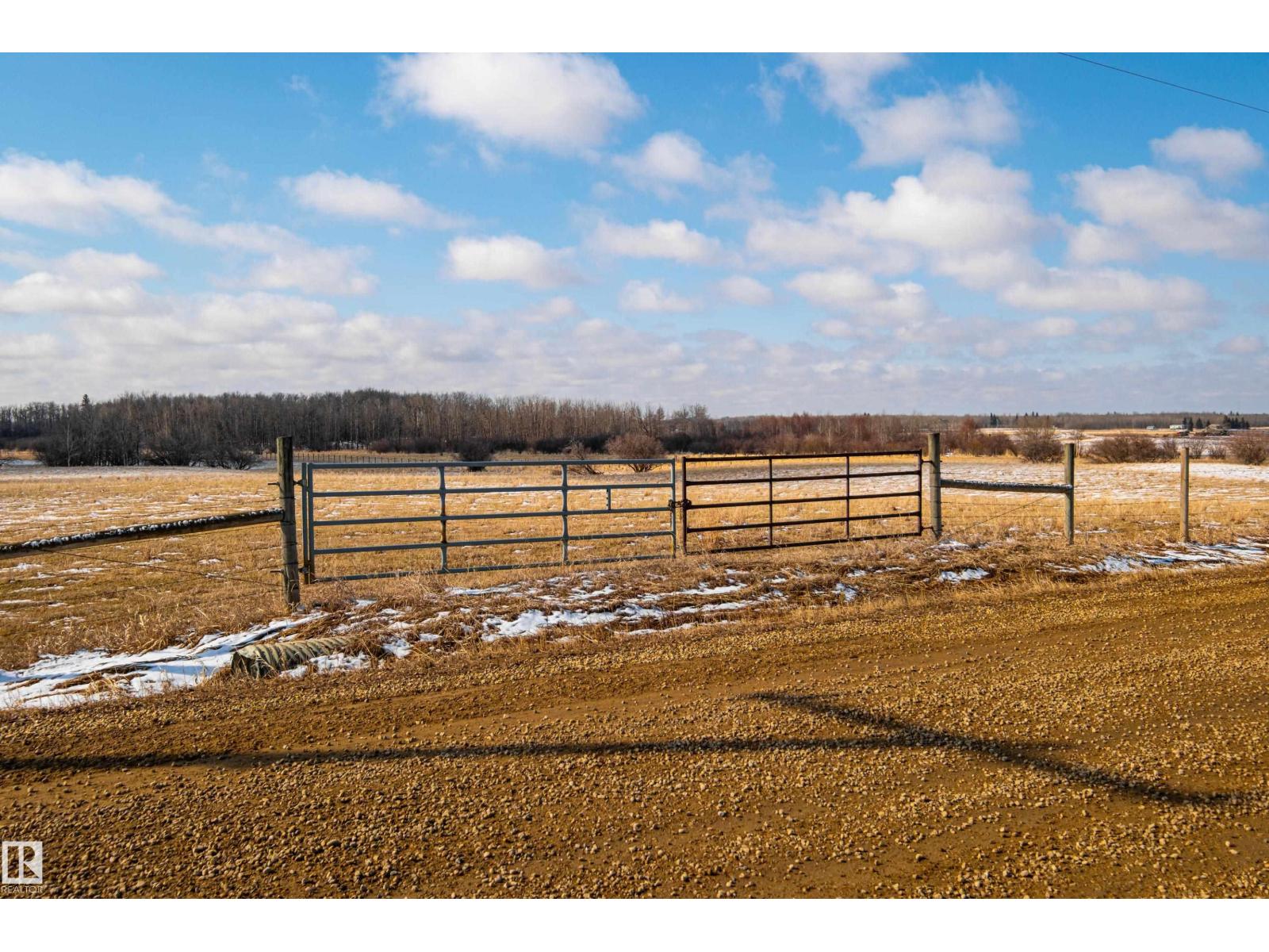 Twp 502 Rrd 230-225, Rural Leduc County, Alberta  T0B 3M1 - Photo 15 - E4483176