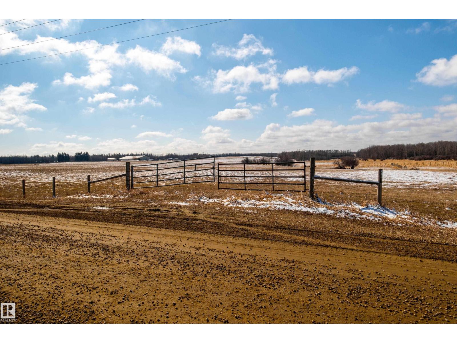 Twp 502 Rrd 230-225, Rural Leduc County, Alberta  T0B 3M1 - Photo 16 - E4483176