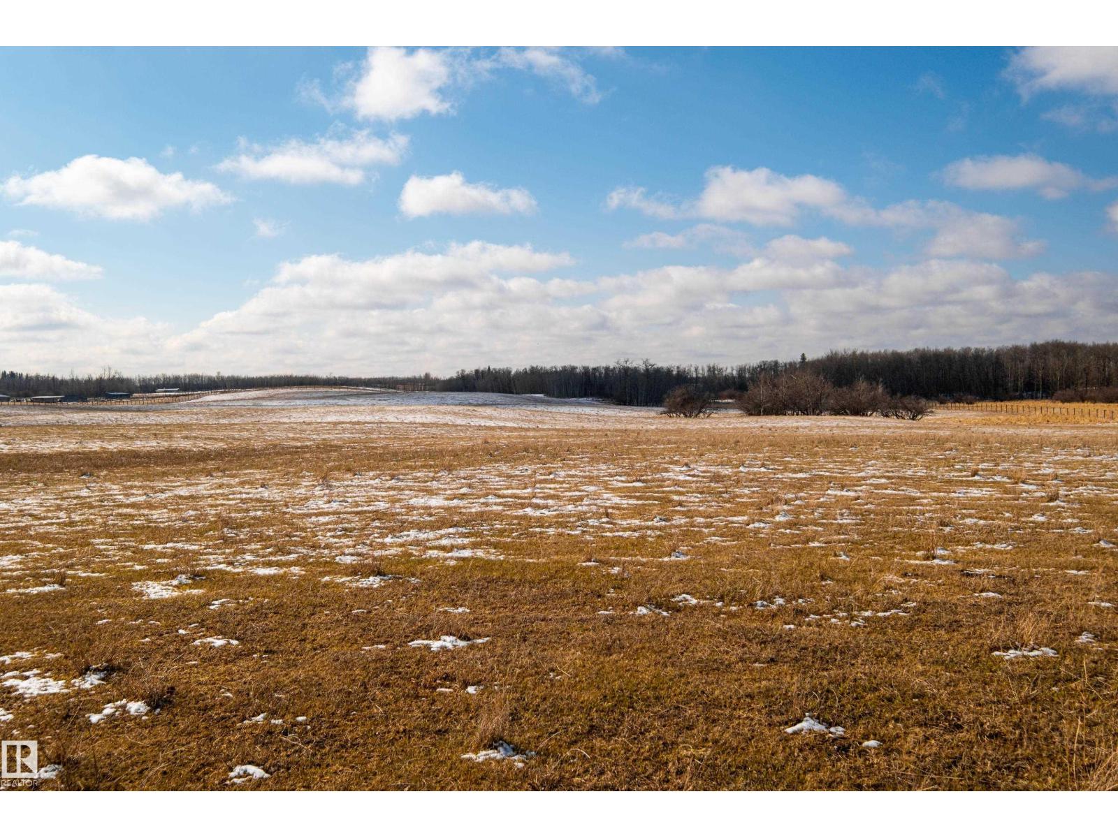 Twp 502 Rrd 230-225, Rural Leduc County, Alberta  T0B 3M1 - Photo 18 - E4483176