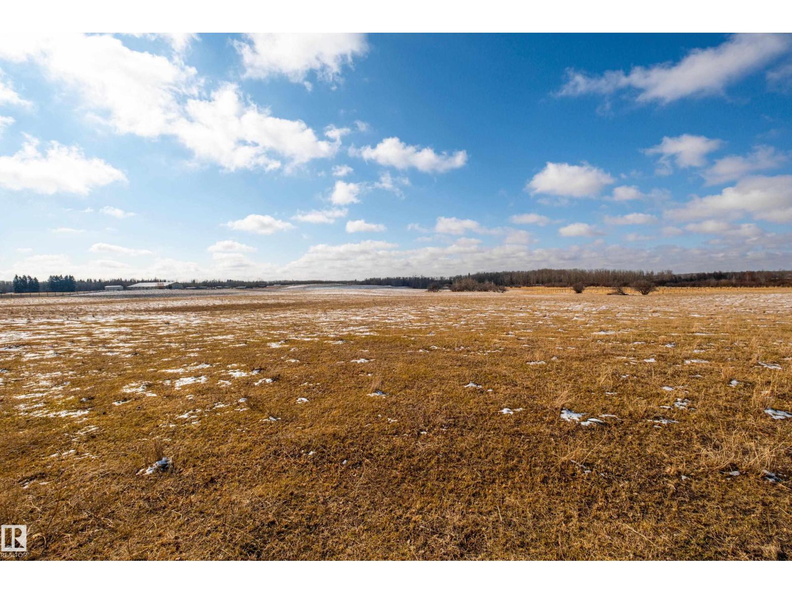Twp 502 Rrd 230-225, Rural Leduc County, Alberta  T0B 3M1 - Photo 19 - E4483176