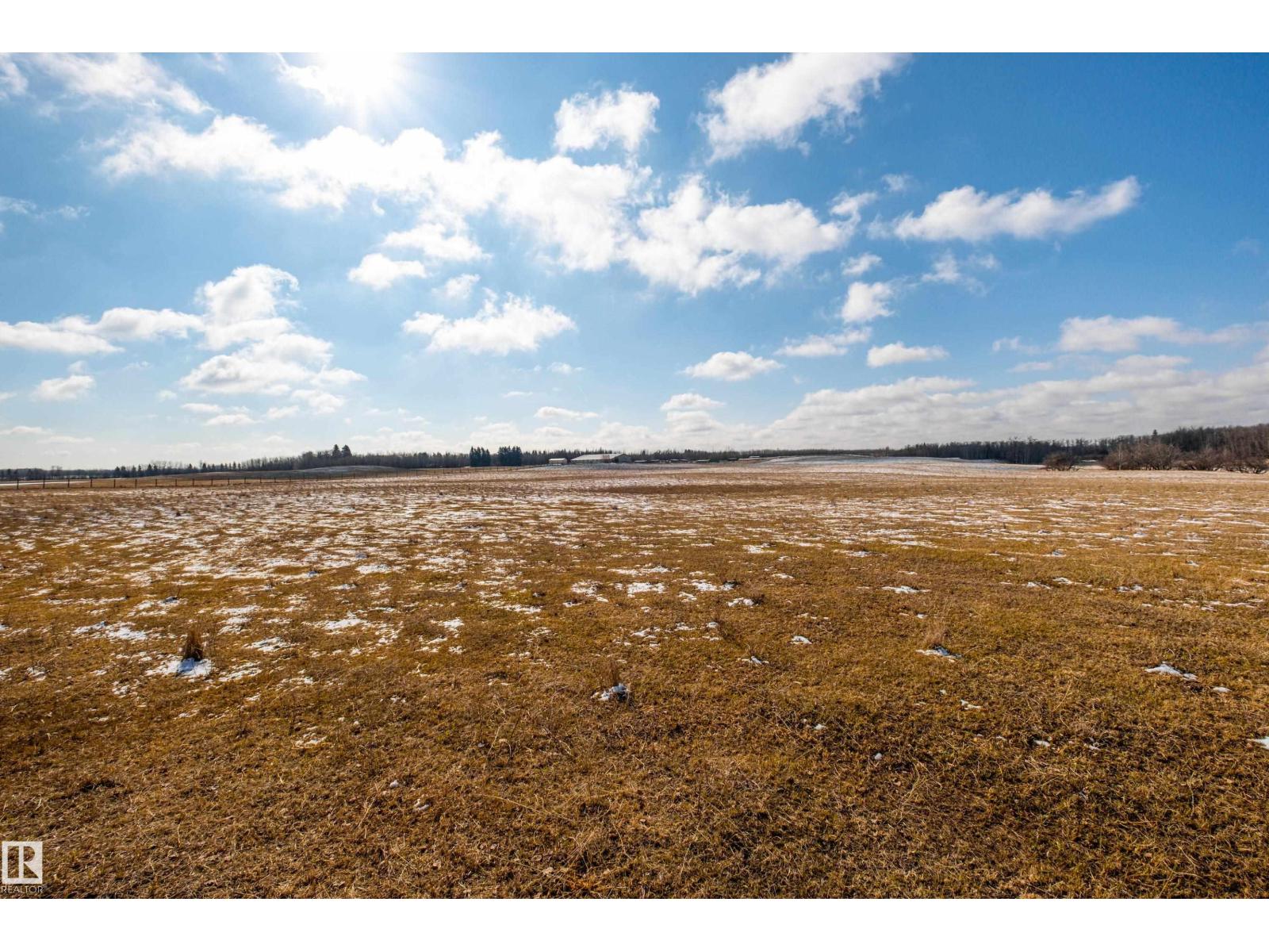 Twp 502 Rrd 230-225, Rural Leduc County, Alberta  T0B 3M1 - Photo 20 - E4483176