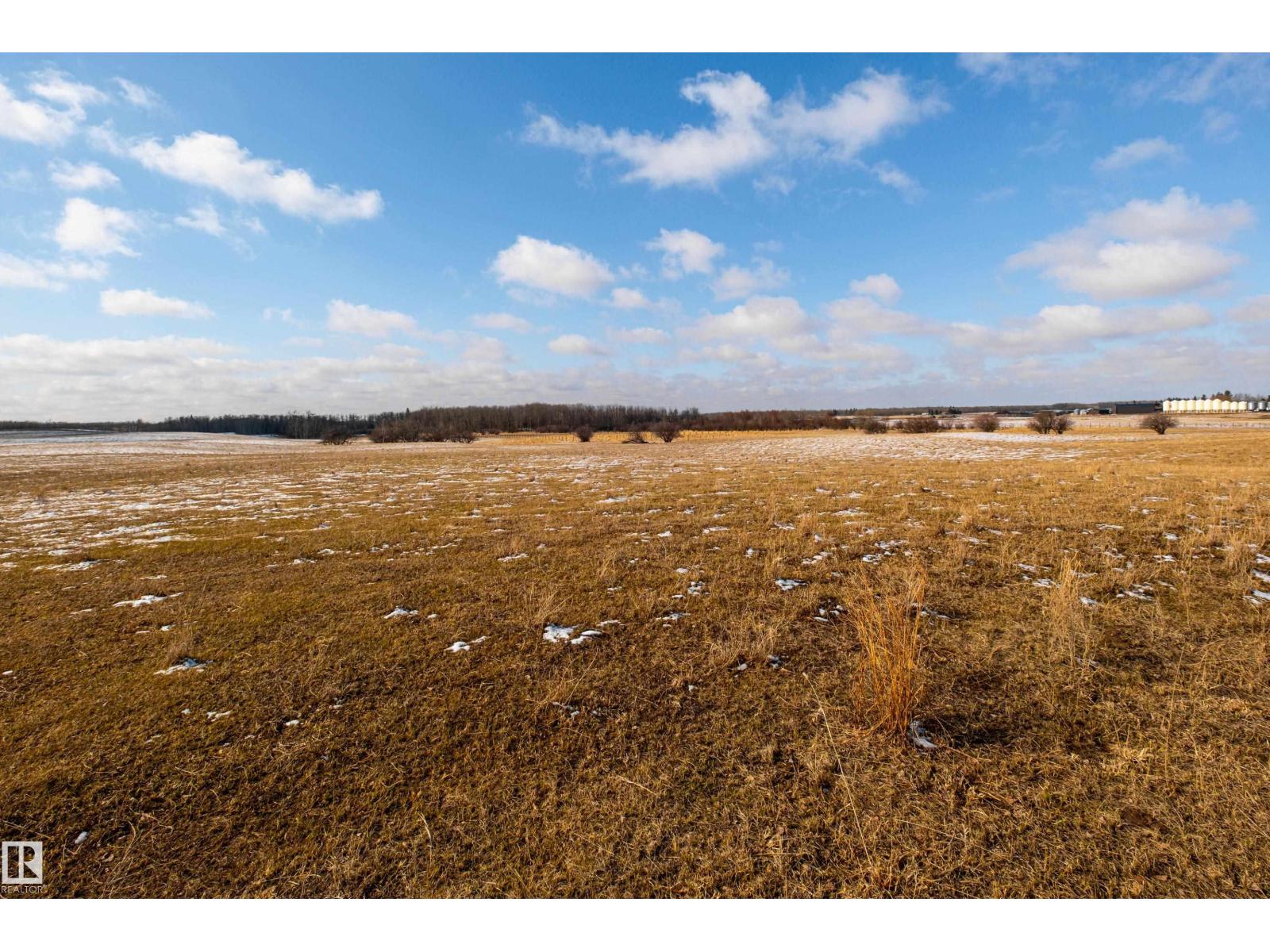 Twp 502 Rrd 230-225, Rural Leduc County, Alberta  T0B 3M1 - Photo 21 - E4483176