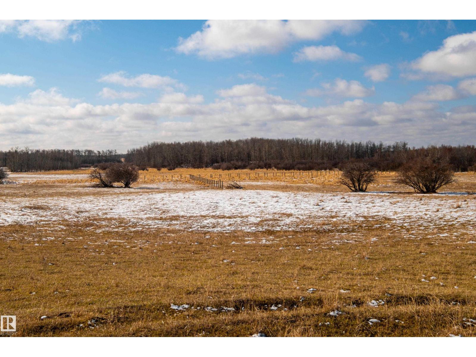 Twp 502 Rrd 230-225, Rural Leduc County, Alberta  T0B 3M1 - Photo 22 - E4483176