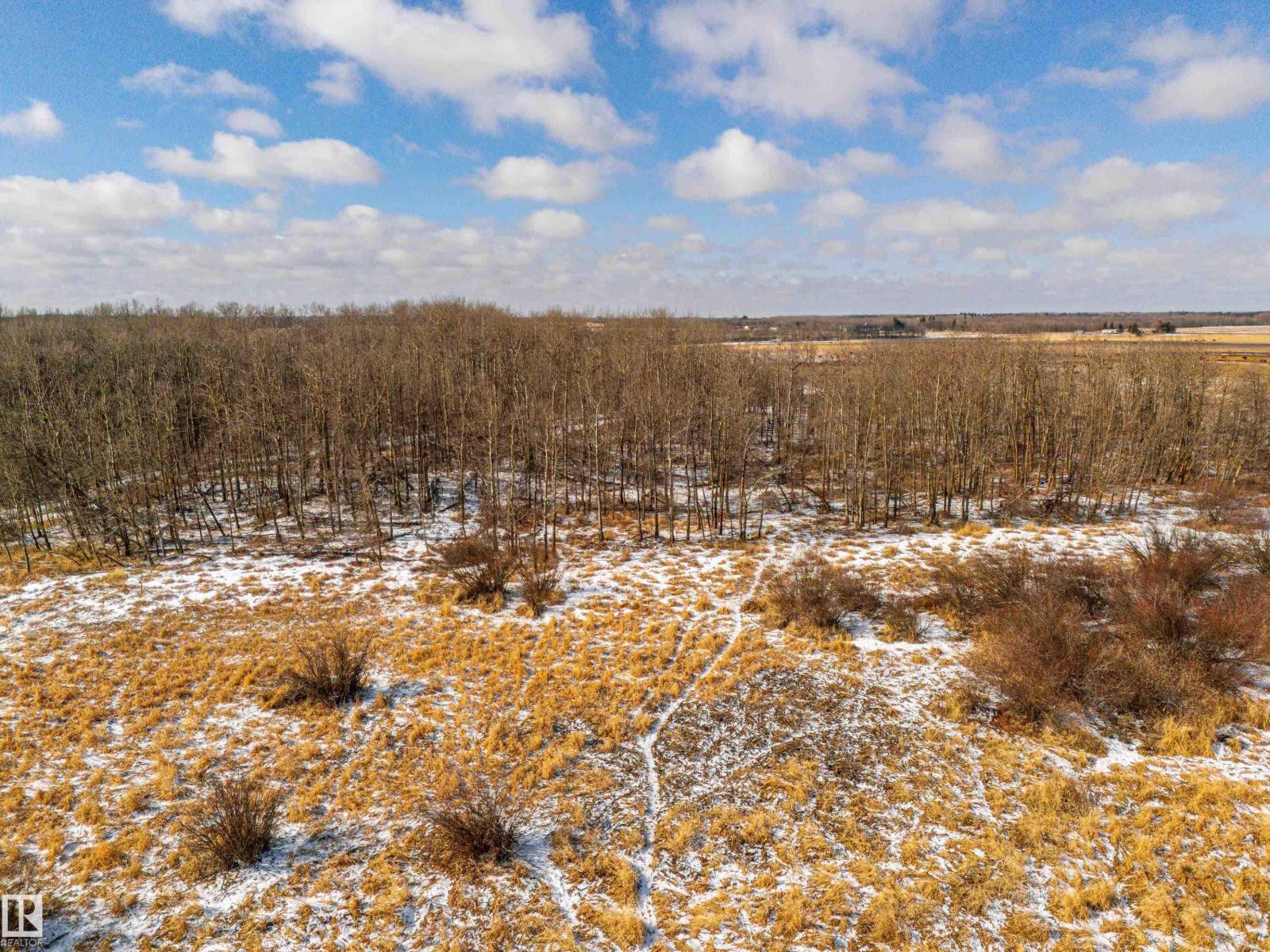 Twp 502 Rrd 230-225, Rural Leduc County, Alberta  T0B 3M1 - Photo 23 - E4483176