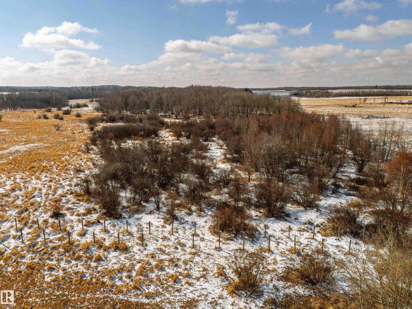 Twp 502 Rrd 230-225, Rural Leduc County, Alberta  T0B 3M1 - Photo 24 - E4483176