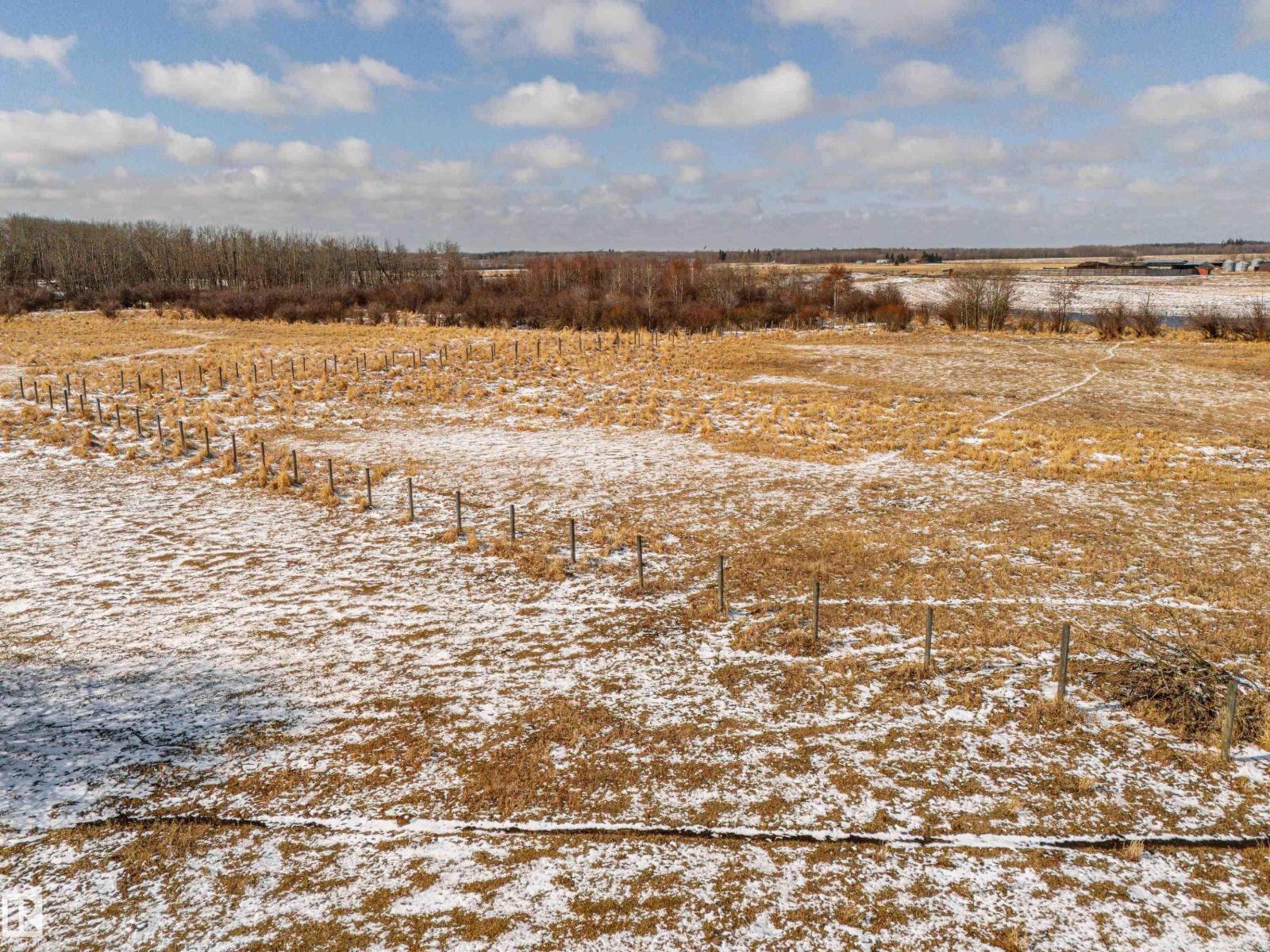 Twp 502 Rrd 230-225, Rural Leduc County, Alberta  T0B 3M1 - Photo 25 - E4483176