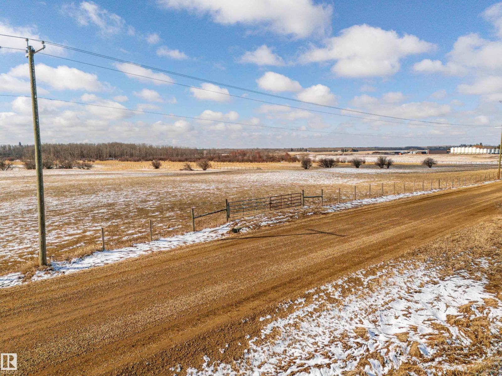 Twp 502 Rrd 230-225, Rural Leduc County, Alberta  T0B 3M1 - Photo 28 - E4483176