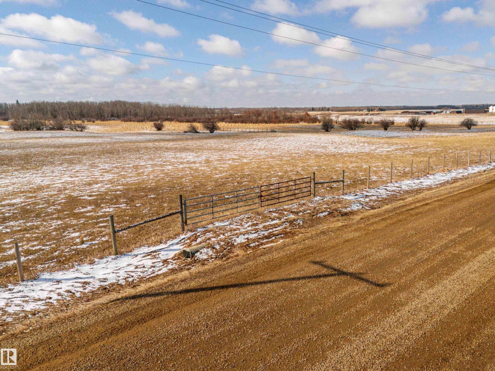 Twp 502 Rrd 230-225, Rural Leduc County, Alberta  T0B 3M1 - Photo 29 - E4483176