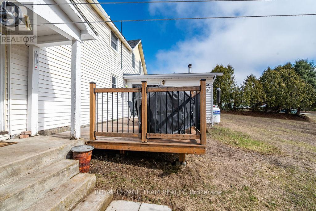 3709 Old Barrys Bay Road, Madawaska Valley, Ontario  K0J 1B0 - Photo 16 - X13019062