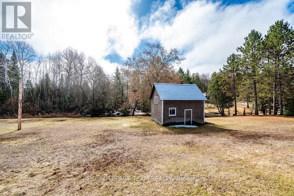 3709 Old Barrys Bay Road, Madawaska Valley, Ontario  K0J 1B0 - Photo 17 - X13019062