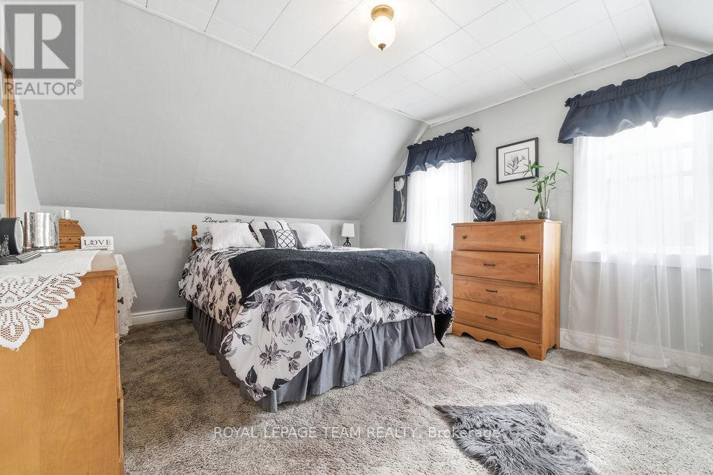 3709 Old Barrys Bay Road, Madawaska Valley, Ontario  K0J 1B0 - Photo 23 - X13019062