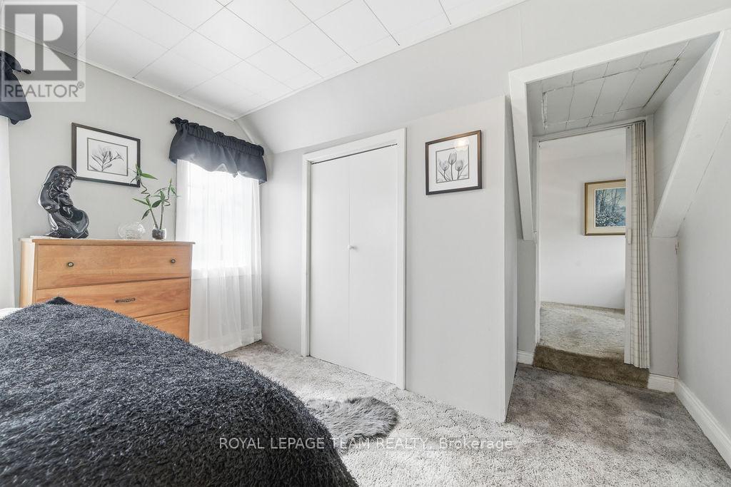 3709 Old Barrys Bay Road, Madawaska Valley, Ontario  K0J 1B0 - Photo 24 - X13019062