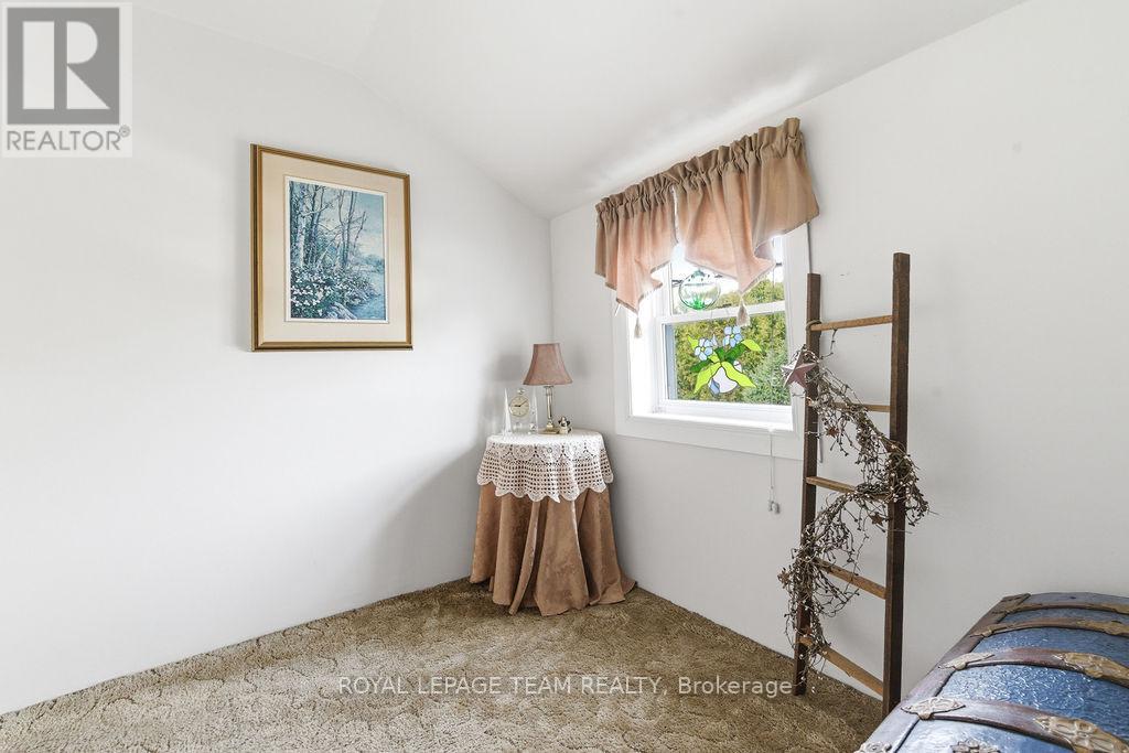 3709 Old Barrys Bay Road, Madawaska Valley, Ontario  K0J 1B0 - Photo 25 - X13019062