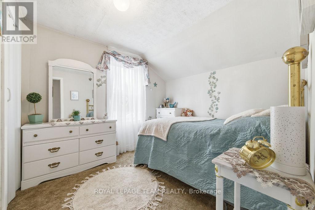 3709 Old Barrys Bay Road, Madawaska Valley, Ontario  K0J 1B0 - Photo 26 - X13019062